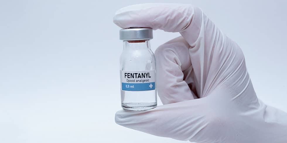 Tratament individualizat pentru dependența de opioide la clinica MedTiM