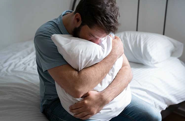 Clinica specializată în tratarea tulburărilor de anxietate