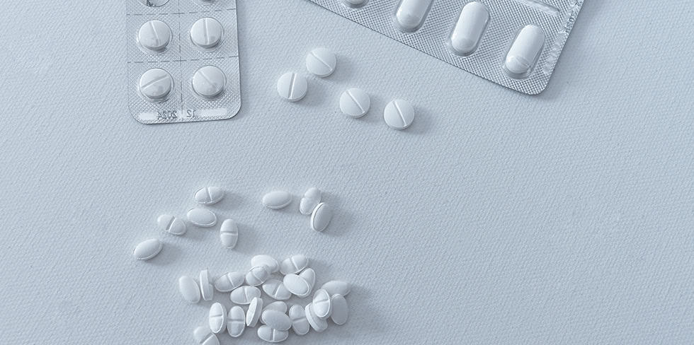 Terapie profesională pentru dependența de benzodiazepine