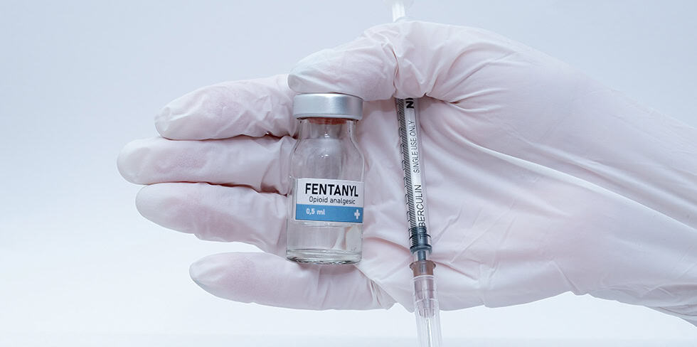 Tratamentul dependenței de opiacee într-o clinică specializată