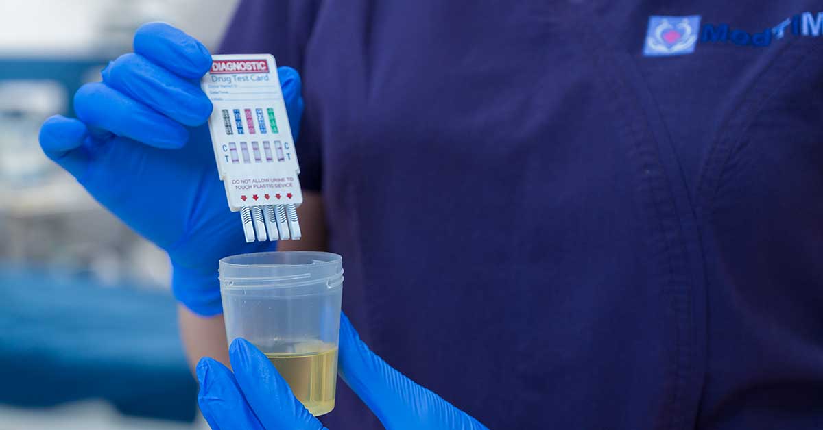 Echipa noastră efectuează diagnostic complet al dependențelor și problemelor psihice