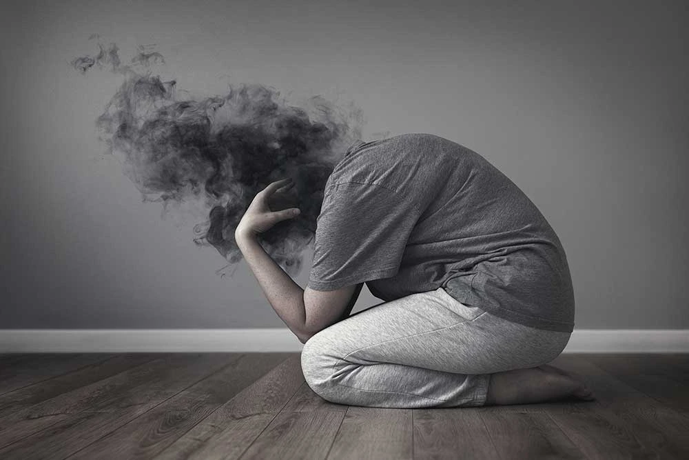Tratament pentru tulburarea obsesiv-compulsivă la clinica MedTim