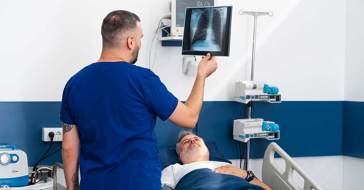 MedTiM – lider în diagnosticarea afecțiunilor psihice și a dependenței