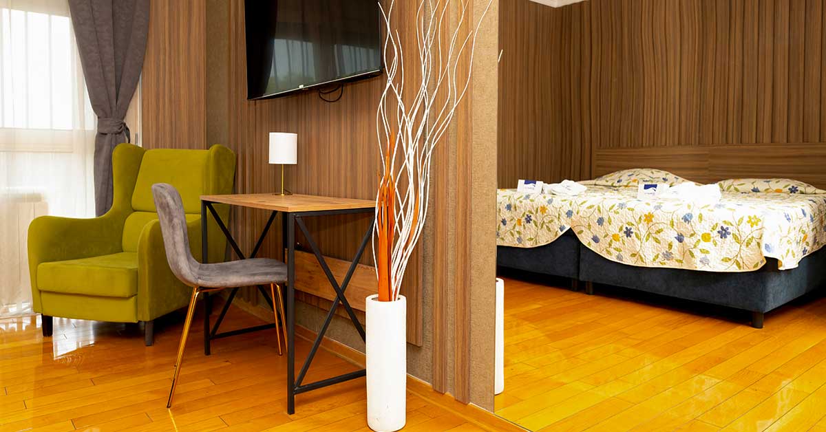 Cum acționează Clonazepam asupra sistemului nervos central